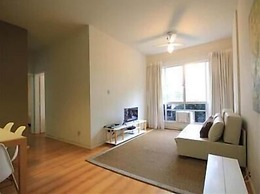 Gohouse - Garibaldi 307