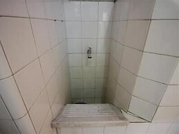 Gohouse - Garibaldi 307