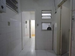 Gohouse - Garibaldi 307