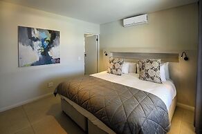 Sky Villa Boutique Hotel