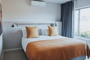 Sky Villa Boutique Hotel