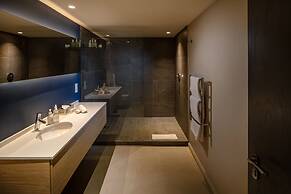 Sky Villa Boutique Hotel by Raw Africa Collection