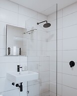 Sky Villa Boutique Hotel by Raw Africa Collection