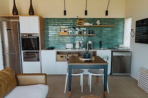 Sky Villa Boutique Hotel