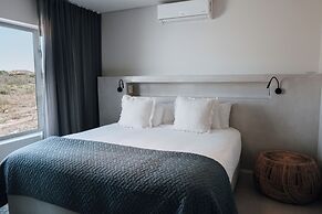 Sky Villa Boutique Hotel
