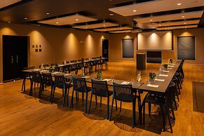 Sky Villa Boutique Hotel by Raw Africa Collection