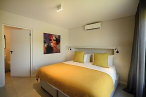Sky Villa Boutique Hotel