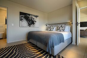 Sky Villa Boutique Hotel