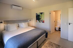 Sky Villa Boutique Hotel
