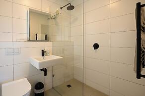 Sky Villa Boutique Hotel