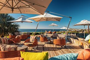 Sky Villa Boutique Hotel by Raw Africa Collection