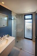 Sky Villa Boutique Hotel by Raw Africa Collection