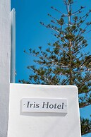 Iris Hotel