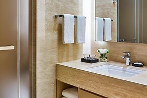 Marriott Jeju Shinhwa World Hotels & Resorts