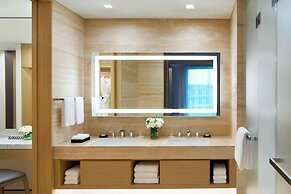 Marriott Jeju Shinhwa World Hotels & Resorts