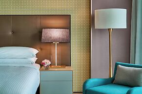 Marriott Jeju Shinhwa World Hotels & Resorts