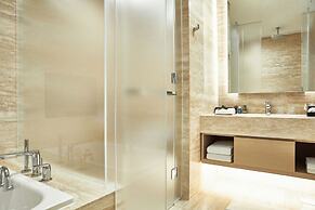 Marriott Jeju Shinhwa World Hotels & Resorts