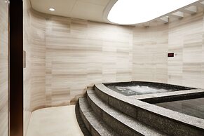 Marriott Jeju Shinhwa World Hotels & Resorts