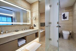 Marriott Jeju Shinhwa World Hotels & Resorts