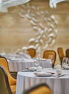 Marriott Jeju Shinhwa World Hotels & Resorts