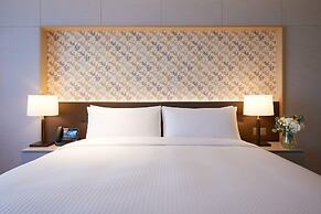 Marriott Jeju Shinhwa World Hotels & Resorts