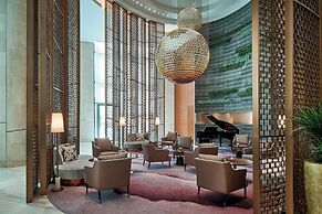 Marriott Jeju Shinhwa World Hotels & Resorts