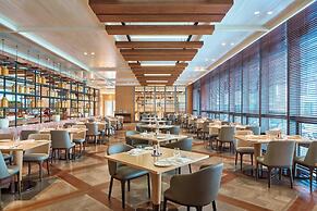 Marriott Jeju Shinhwa World Hotels & Resorts