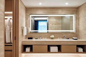 Marriott Jeju Shinhwa World Hotels & Resorts