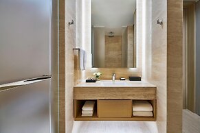 Marriott Jeju Shinhwa World Hotels & Resorts