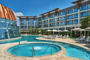 Marriott Jeju Shinhwa World Hotels & Resorts