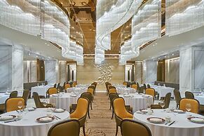 Marriott Jeju Shinhwa World Hotels & Resorts