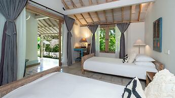 Villa Koyama by Villa Finder