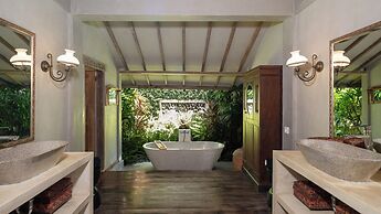 Villa Koyama by Villa Finder