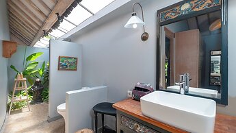 Villa Koyama by Villa Finder