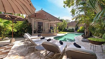 Villa Koyama by Villa Finder