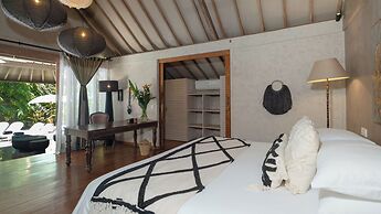 Villa Koyama by Villa Finder