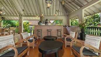 Villa Koyama by Villa Finder