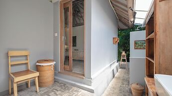 Villa Koyama by Villa Finder