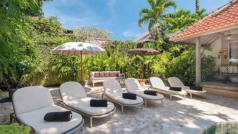 Villa Koyama by Villa Finder