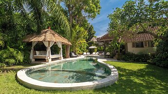 Villa Koyama by Villa Finder