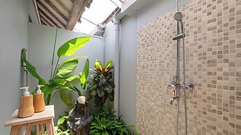 Villa Koyama by Villa Finder