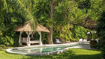 Villa Koyama by Villa Finder