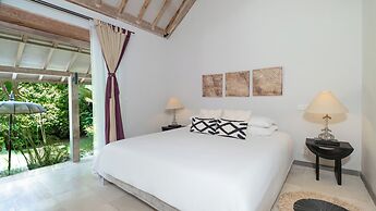 Villa Koyama by Villa Finder