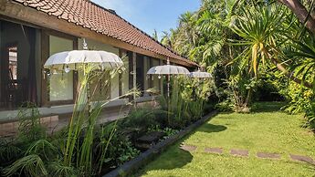 Villa Koyama by Villa Finder