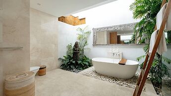 Villa Sanook by Villa Finder