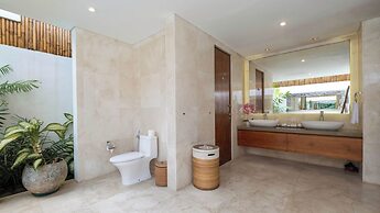 Villa Sanook by Villa Finder