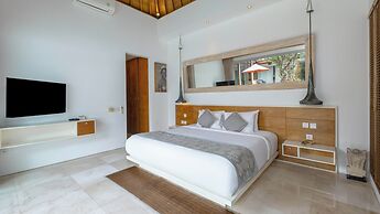 Villa Sanook by Villa Finder