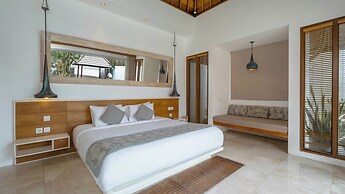 Villa Sanook by Villa Finder