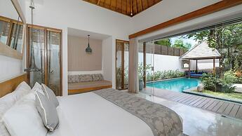 Villa Sanook by Villa Finder