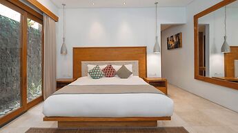 Villa Sanook by Villa Finder